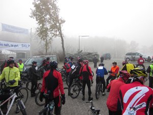 CTF Hoesseringen Joerg72 34
